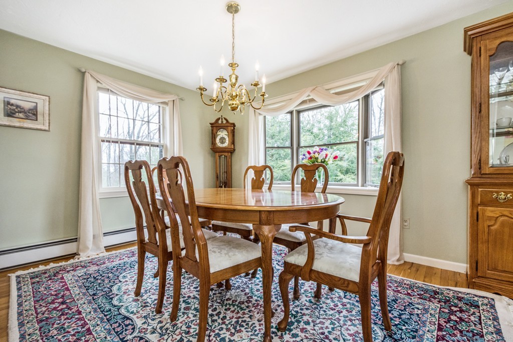 9 Charina Road Northborough, MA 01532 - Photo 7 of 30 Gallery Image 7