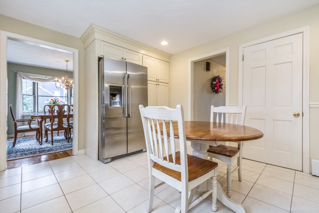 9 Charina Road Northborough, MA 01532 - Photo 8 of 30 Gallery Image 8