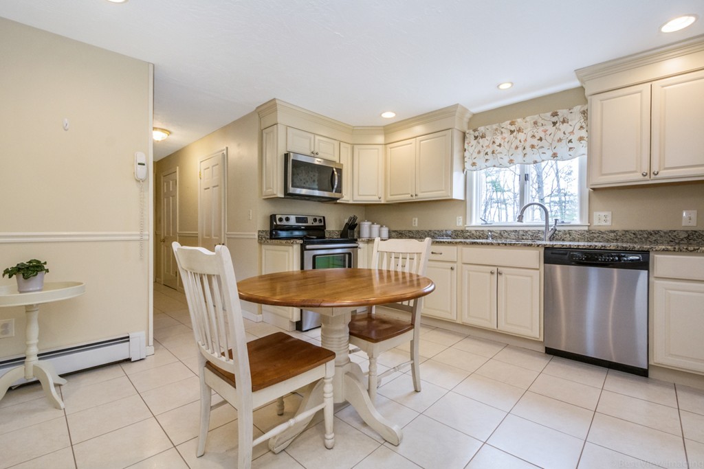 9 Charina Road Northborough, MA 01532 - Photo 9 of 30 Gallery Image 9