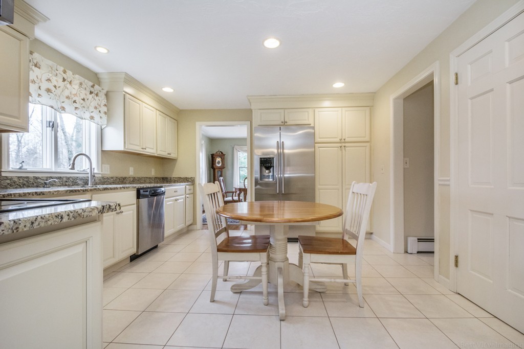 9 Charina Road Northborough, MA 01532 - Photo 10 of 30 Gallery Image 10