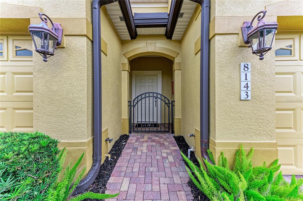 8143 Miramar Way, Unit 8143 Lakewood Ranch, FL 34202 - Photo 3 of 98