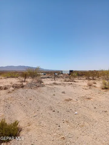 a view of ocean view with beach