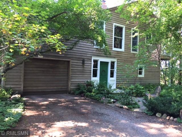 20749 Hawthorn Road Little Falls, MN 56345 - Photo 1 of 1