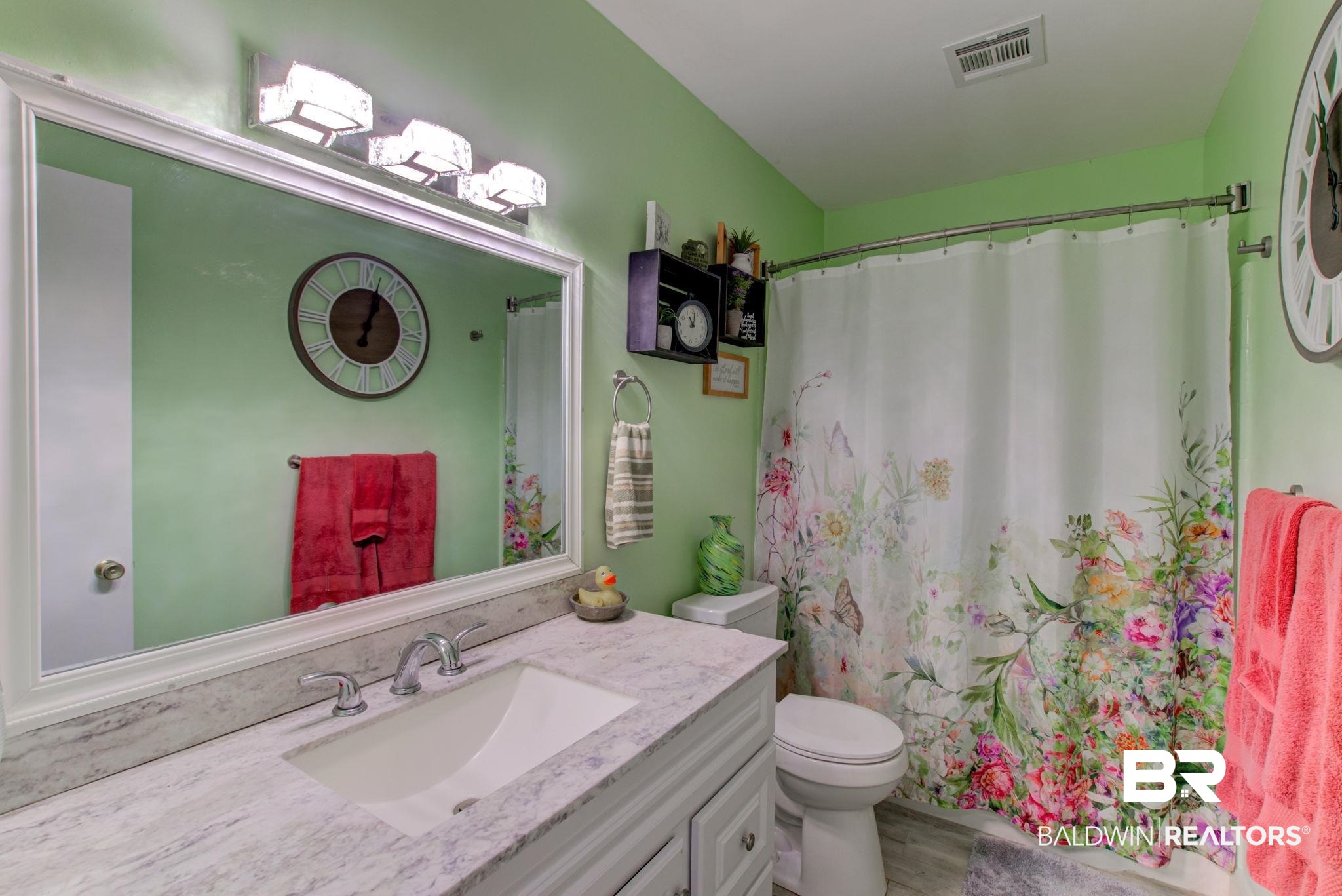 552 Markham Drive Mobile, AL 36609 - Photo 16 of 16