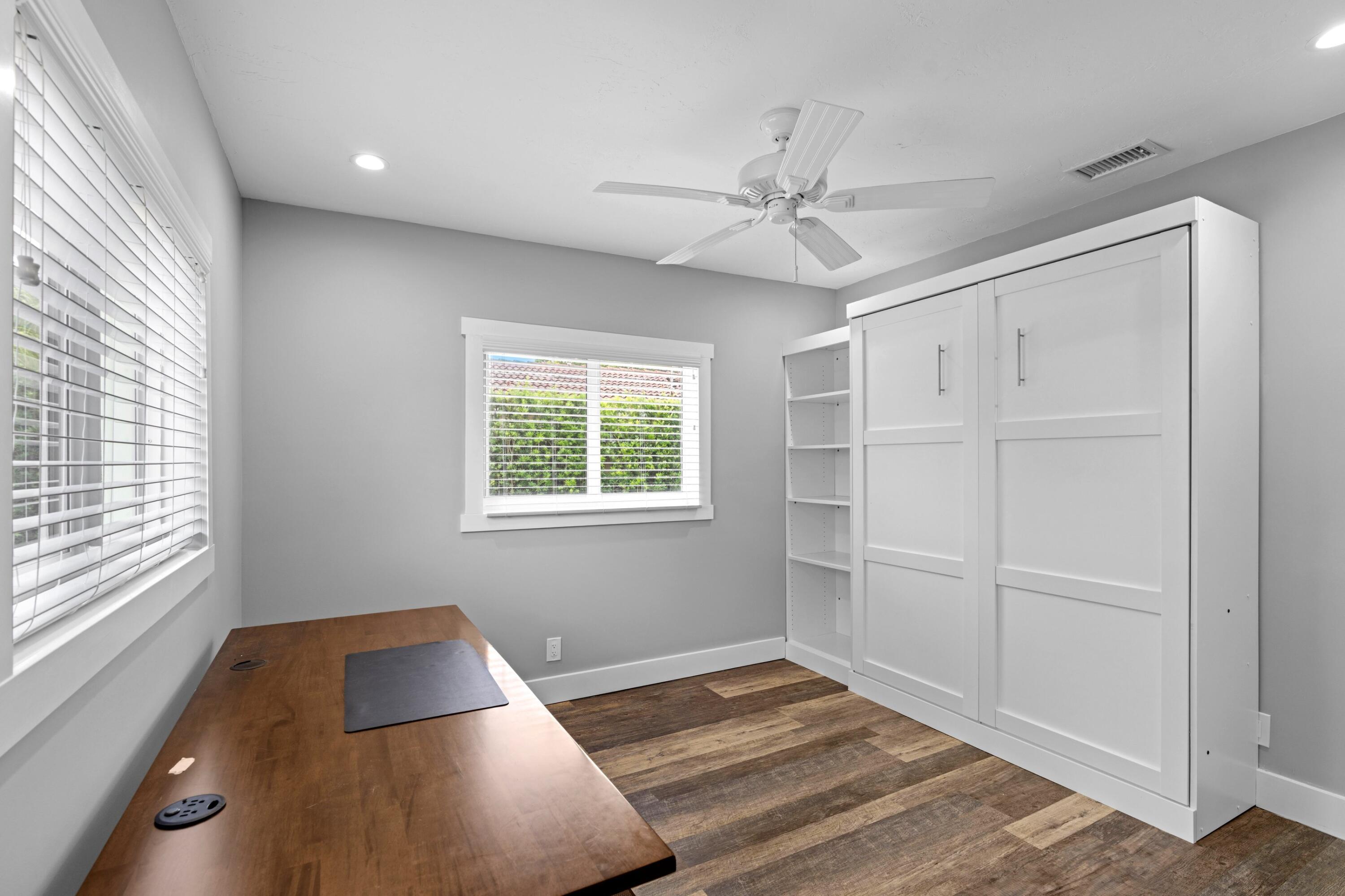 3798 Northwest 2nd Court Boca Raton, FL 33431 - Photo 22 of 45 Bedroom 2