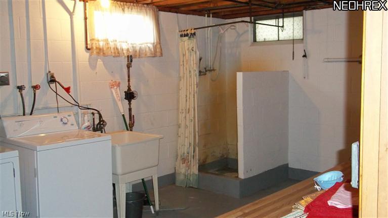 8352 West Ridge Road Elyria, OH 44035 - Photo 19 of 21 Gallery Image 19