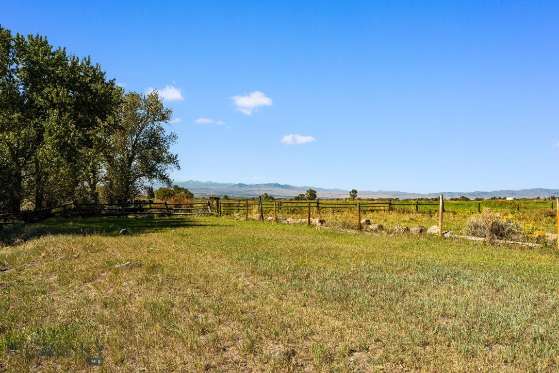 81 Mill Creek Road Sheridan, MT 59749 - Photo 82 of 98 Gallery Image 82