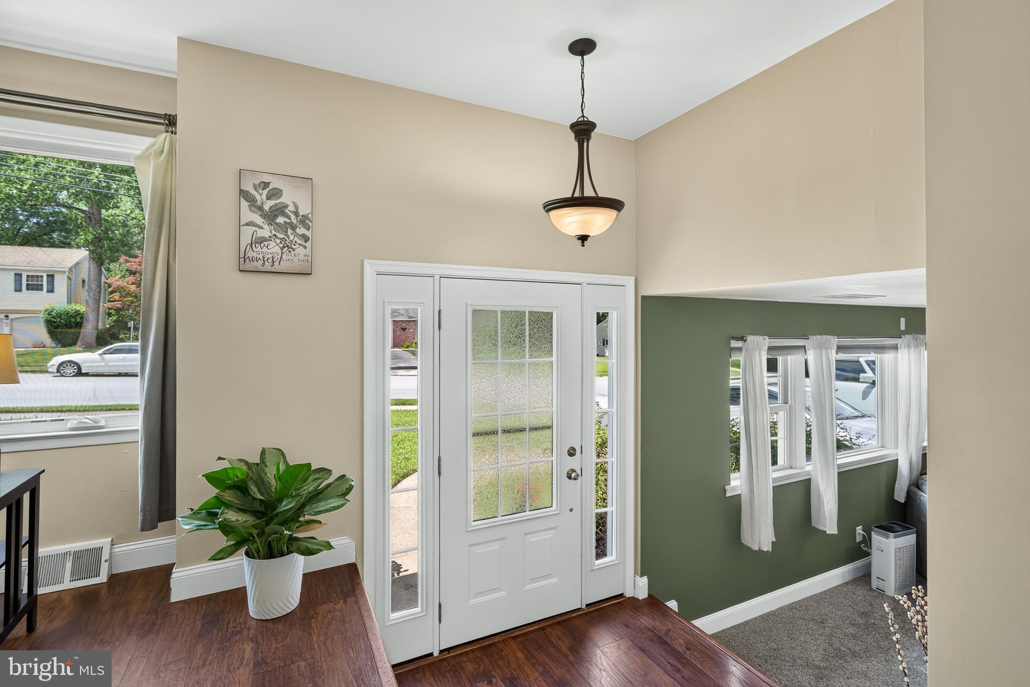 420 Concord Avenue Exton, PA 19341 - Photo 18 of 64