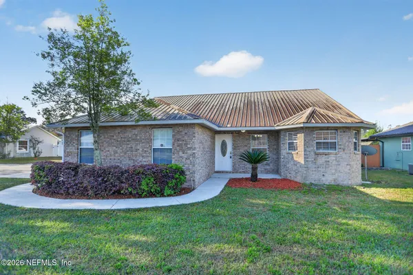 $250,000 | 6101 4th Manor West, Palatka, FL 32177