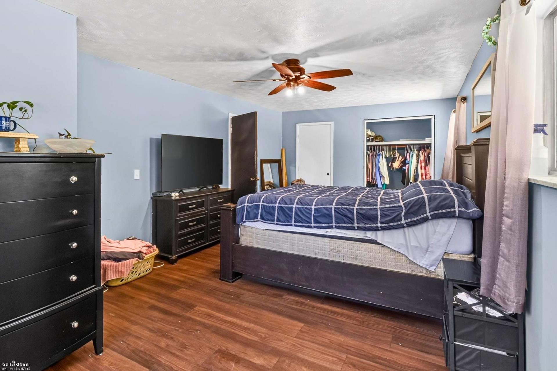 4141 Triwood Road Bridgeport, MI 48722 - Photo 12 of 25