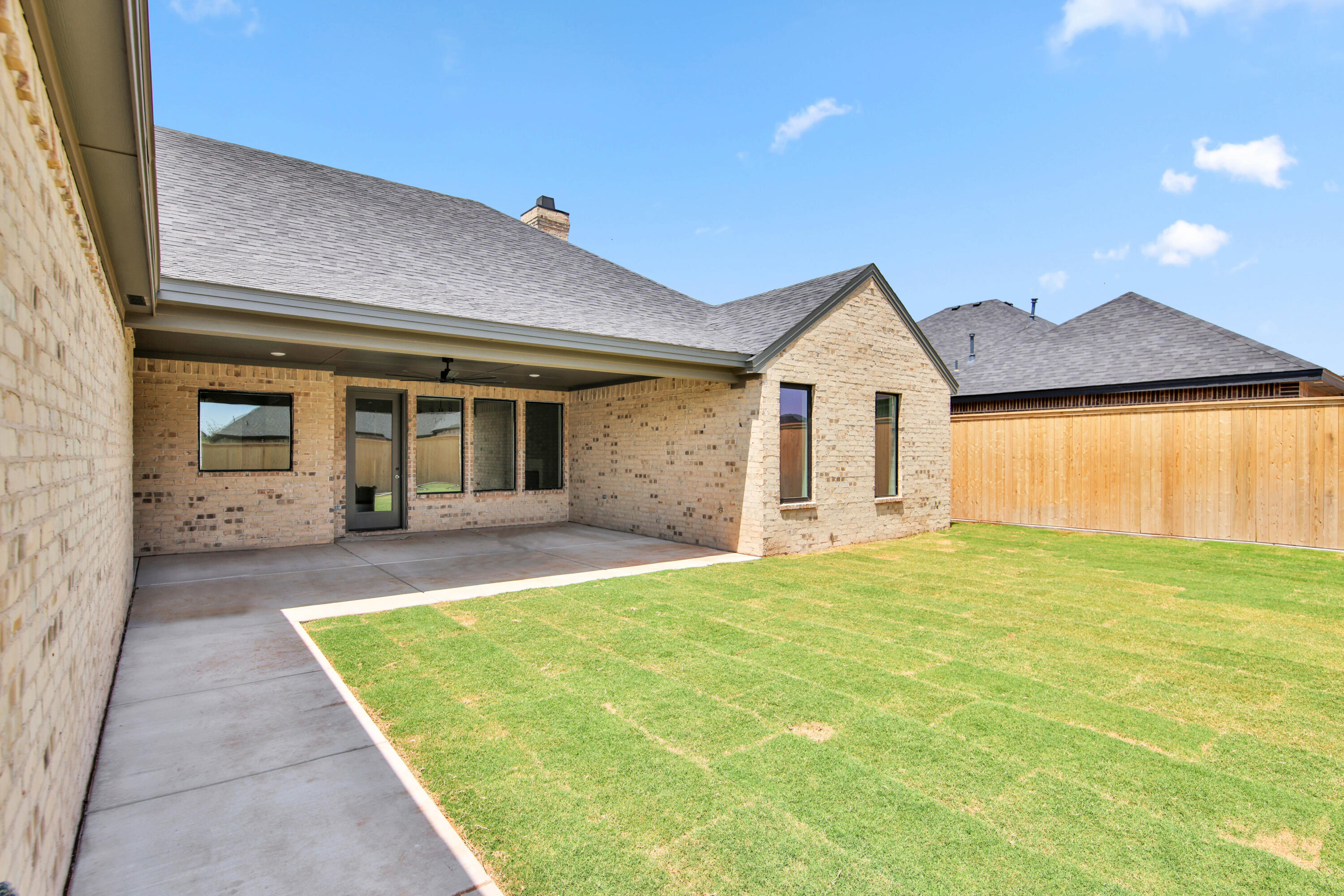 5837 111th Street Lubbock, TX 79424 - Photo 40 of 42 IMG_3498