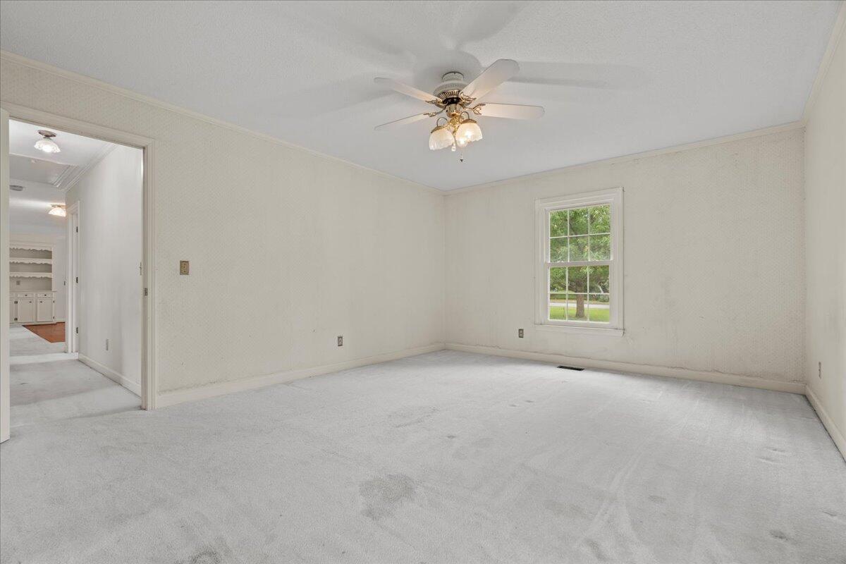 1186 Pointer Drive Manning, SC 29102 - Photo 23 of 40 23-PIX08614