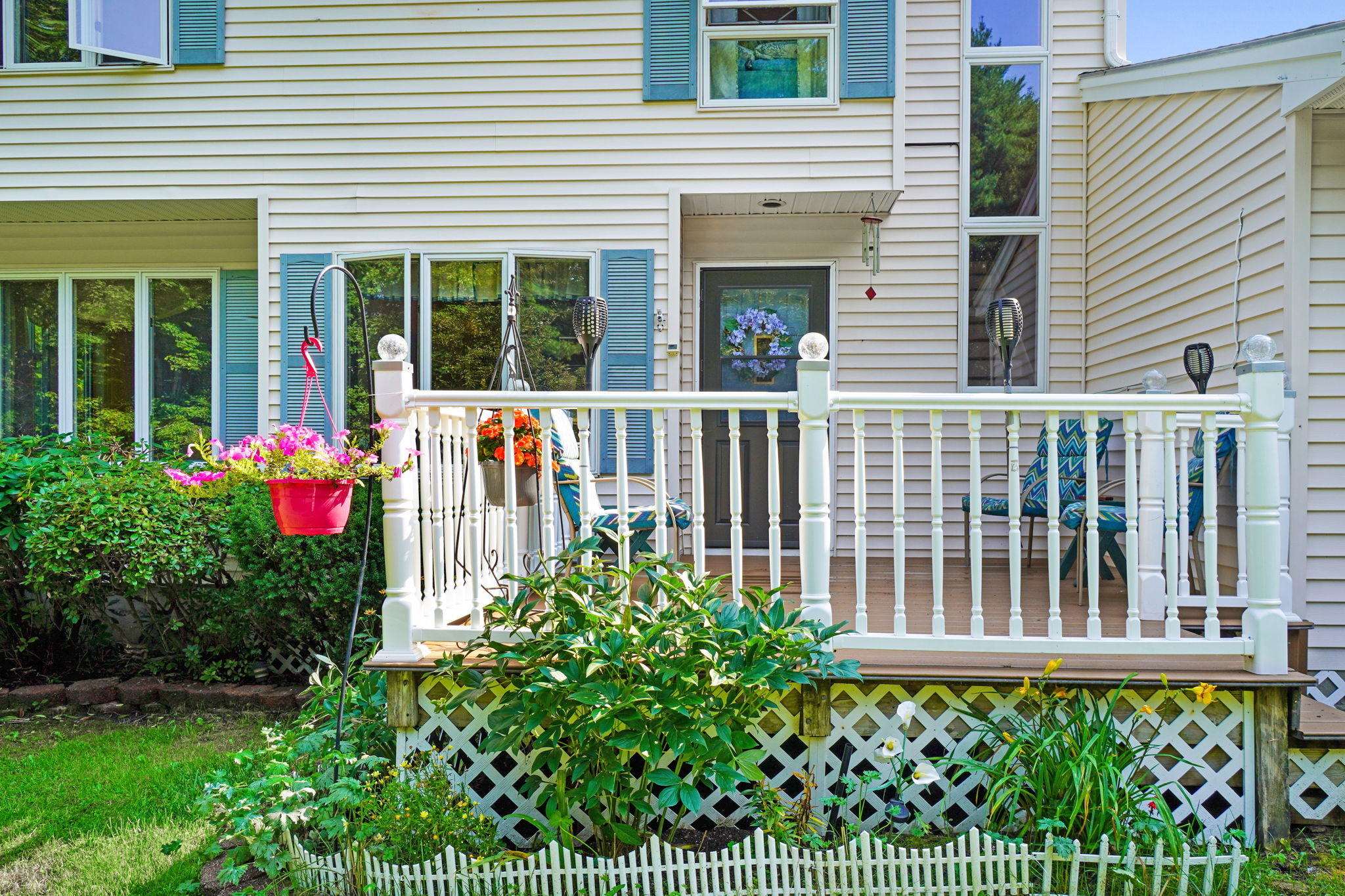 446 Merrow Road Auburn, ME 04210 - Photo 2 of 36 2-web-or-mls-DSC04394