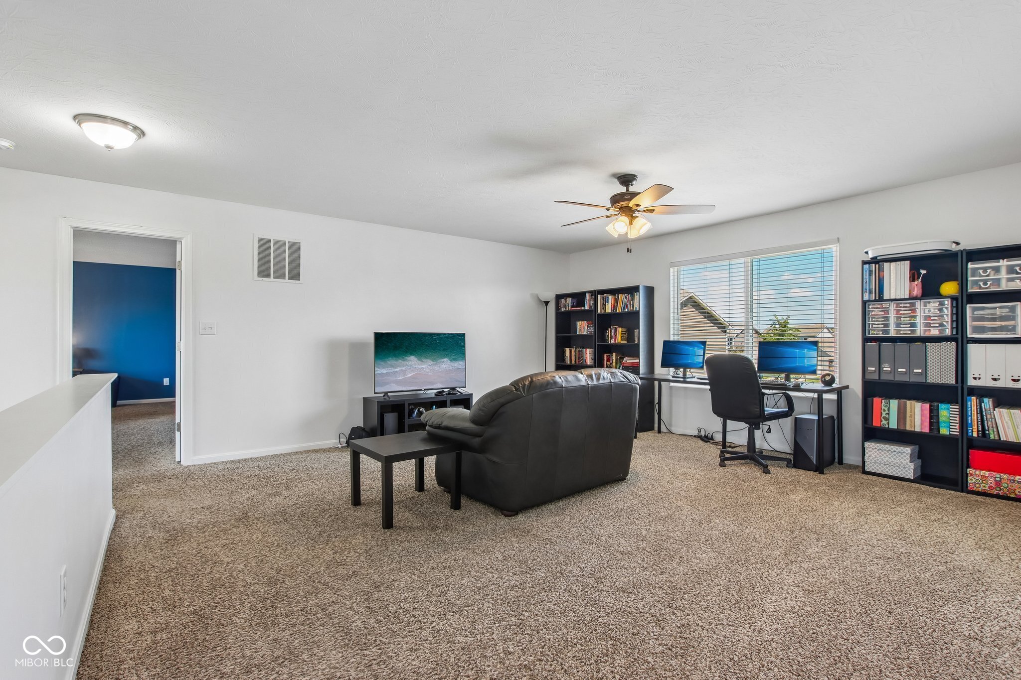 659 Springdale Lane Greenfield, IN 46140 - Photo 25 of 54 Gallery Image 25