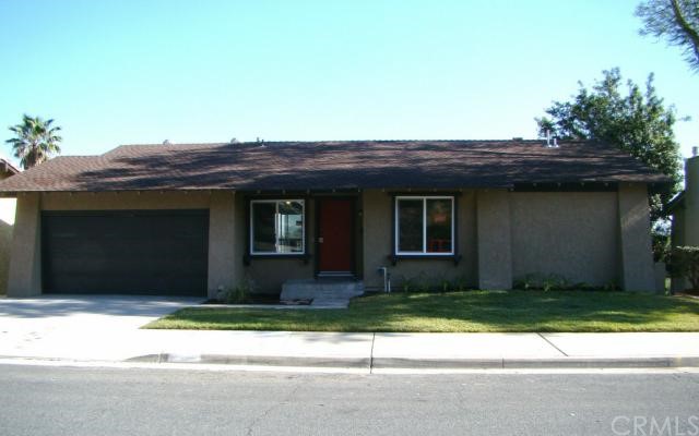 3997 Park View Terrace Riverside, CA 92501 - Photo 1 of 1