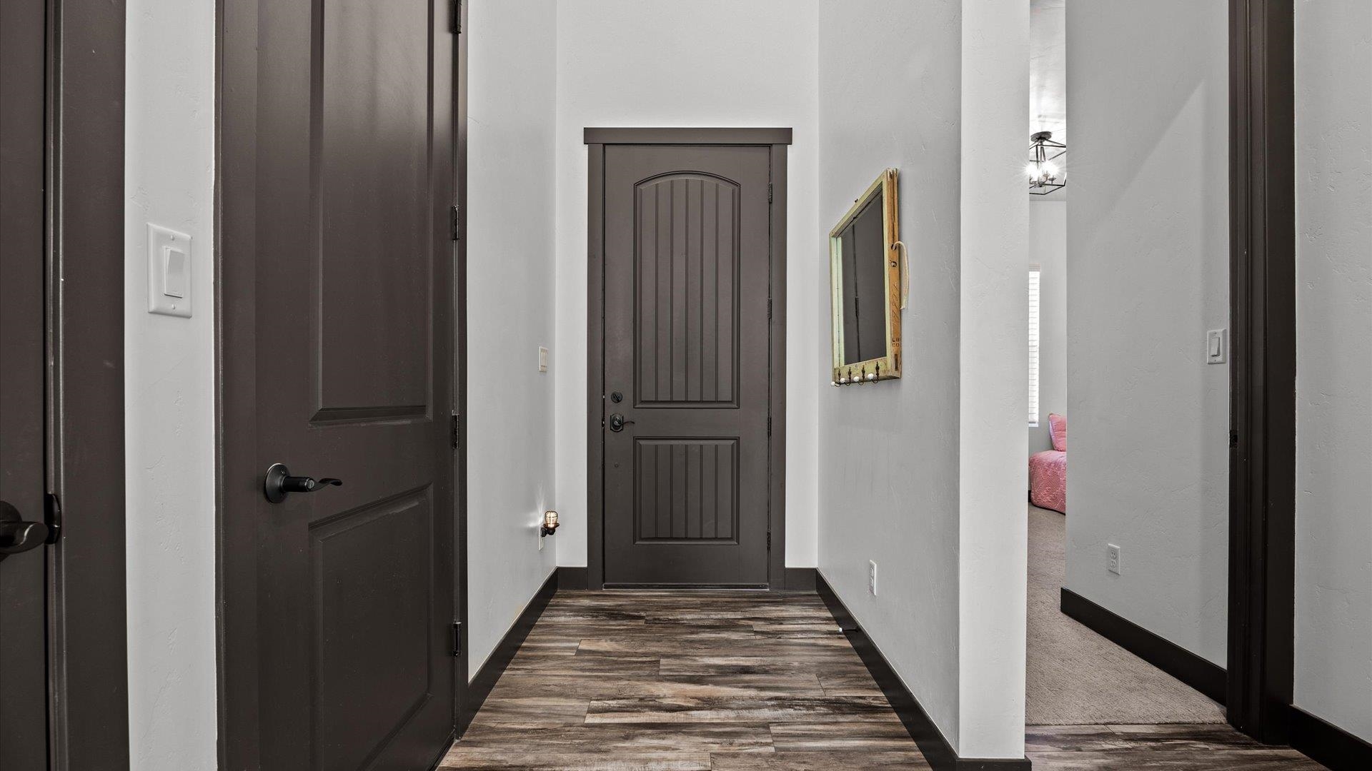 795 Spur Cross Road Grand Junction, CO 81505 - Photo 6 of 29