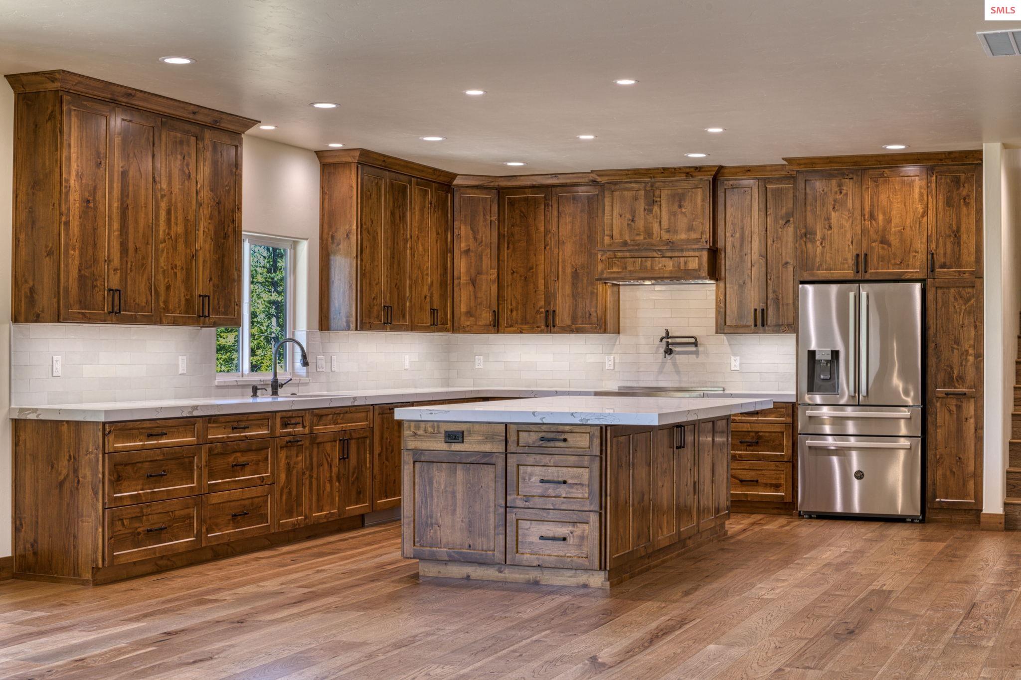 4450 Dufort Road Sagle, ID 83860 - Photo 17 of 81 Gallery Image 17