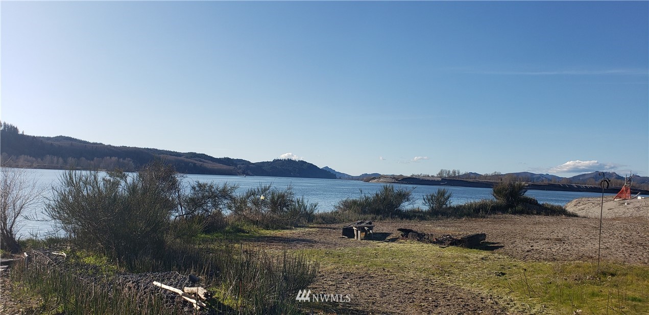 177 Ostervold Road Cathlamet, WA 98612 - Photo 1 of 16 Gallery Image 1