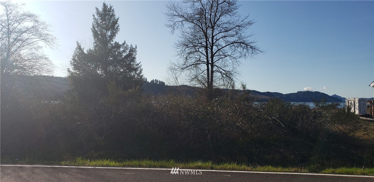177 Ostervold Road Cathlamet, WA 98612 - Photo 13 of 16 Gallery Image 13