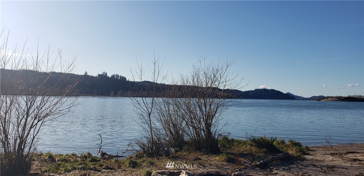 177 Ostervold Road Cathlamet, WA 98612 - Photo 16 of 16 Gallery Image 16