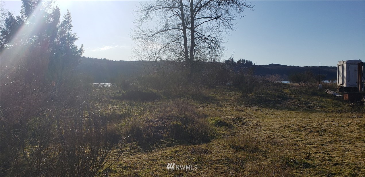 177 Ostervold Road Cathlamet, WA 98612 - Photo 5 of 16 Gallery Image 5