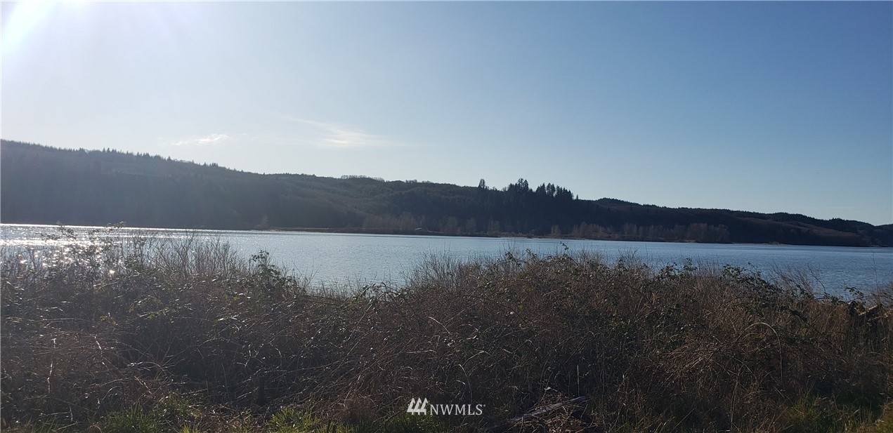 177 Ostervold Road Cathlamet, WA 98612 - Photo 6 of 16 Gallery Image 6