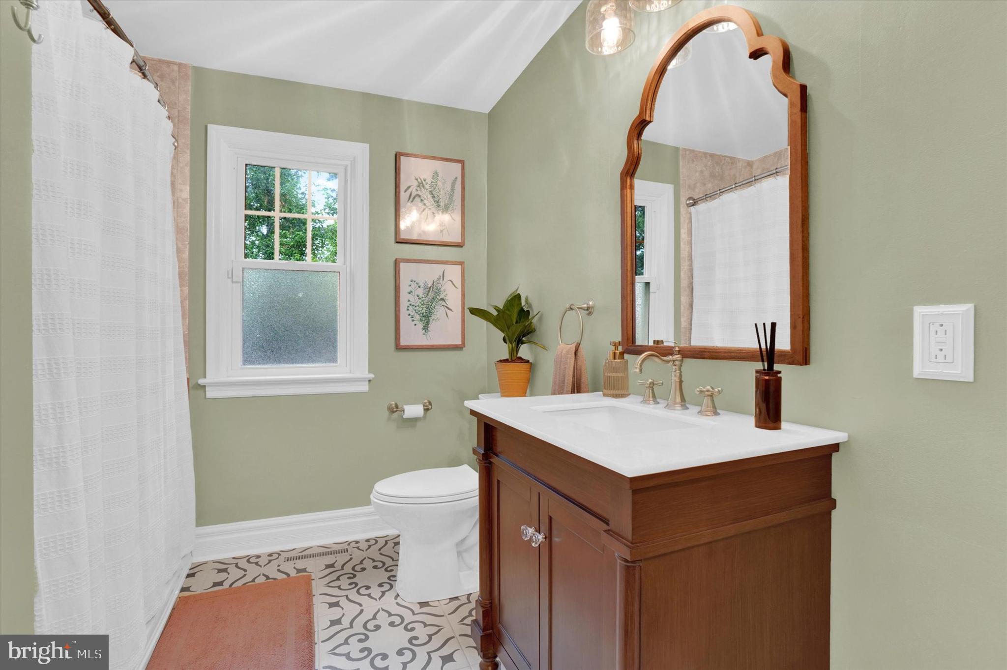 1169 Valley View Road York, PA 17403 - Photo 19 of 28 Gallery Image 19