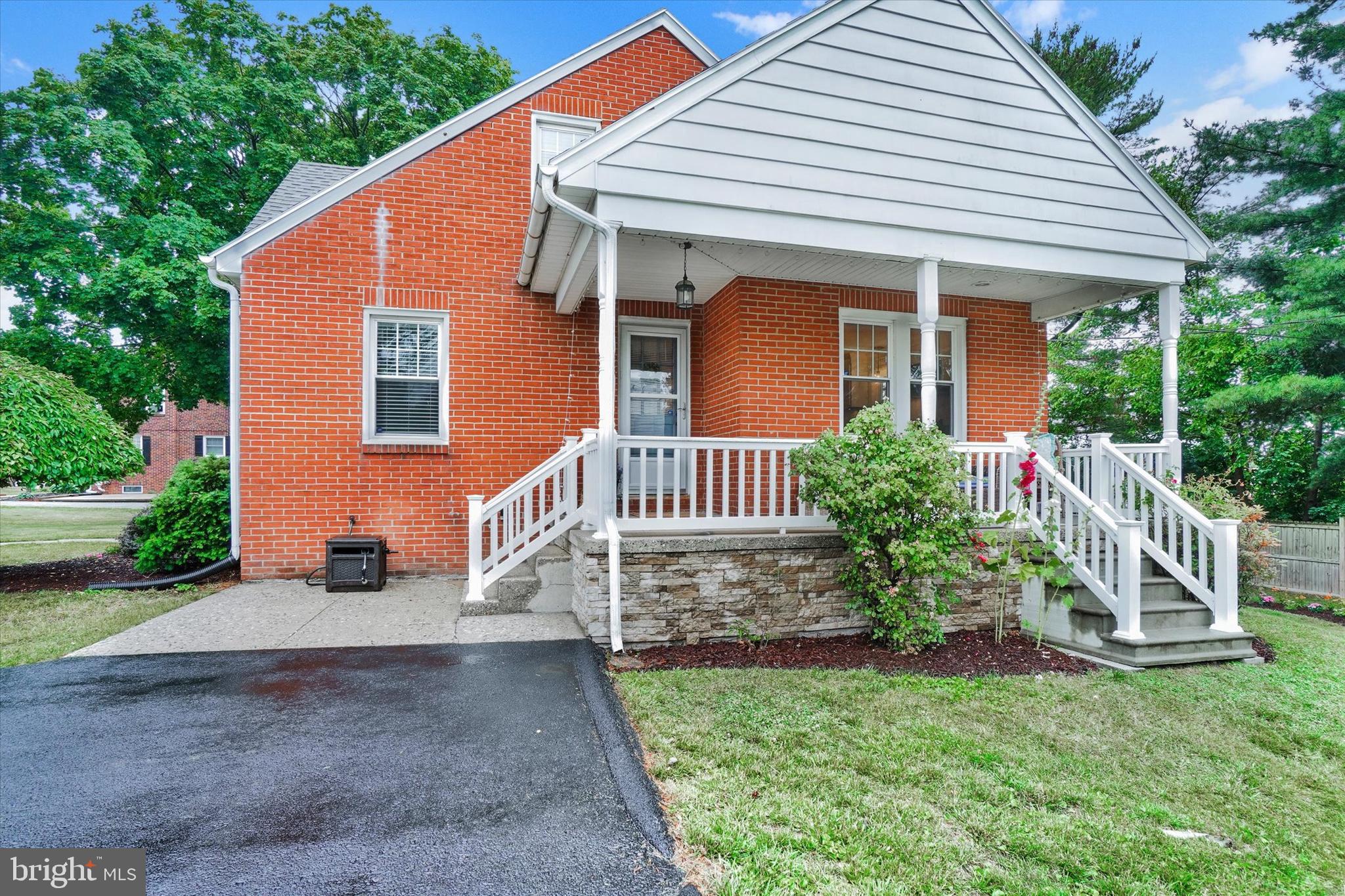 1169 Valley View Road York, PA 17403 - Photo 23 of 28 Gallery Image 23