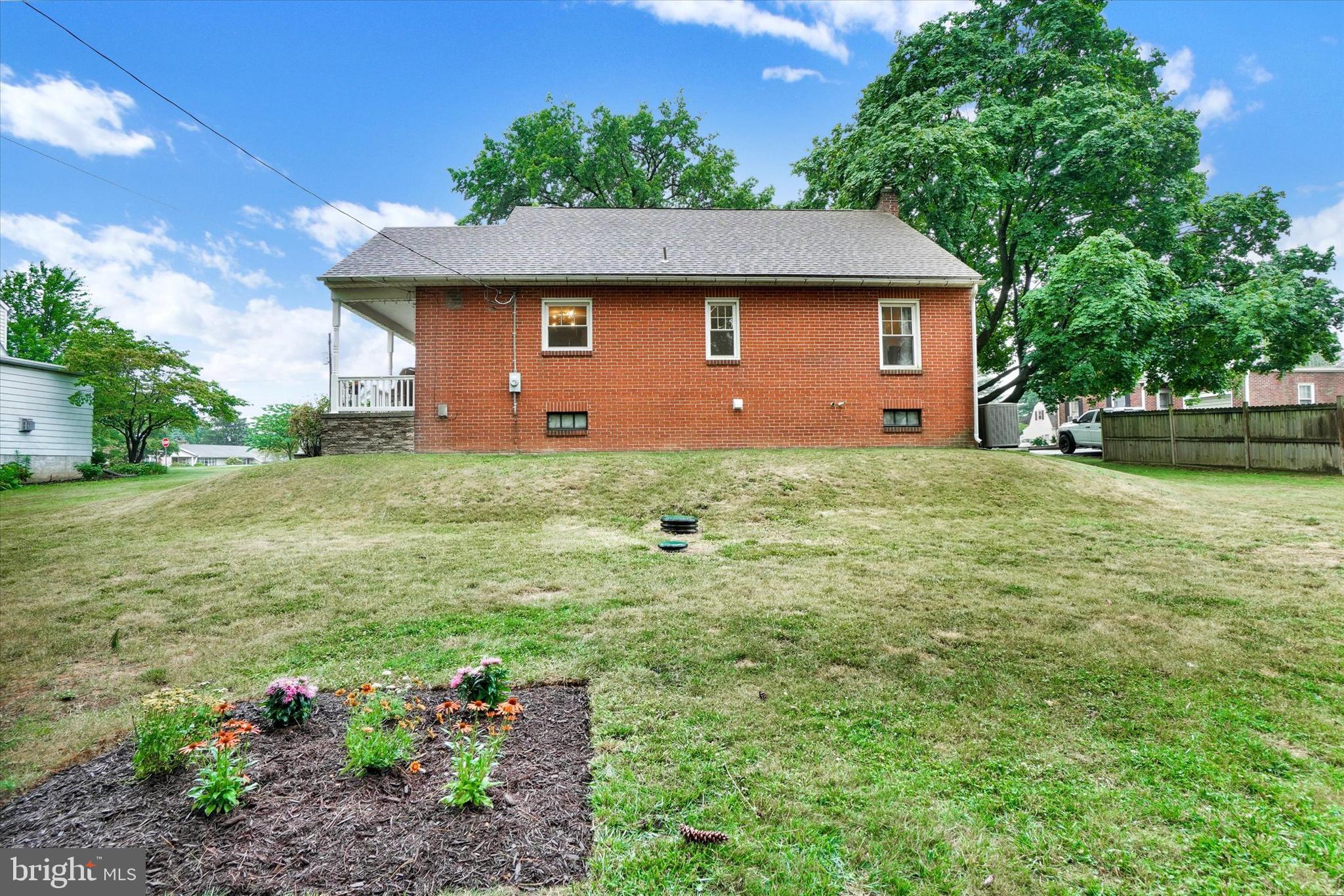 1169 Valley View Road York, PA 17403 - Photo 25 of 28 Gallery Image 25