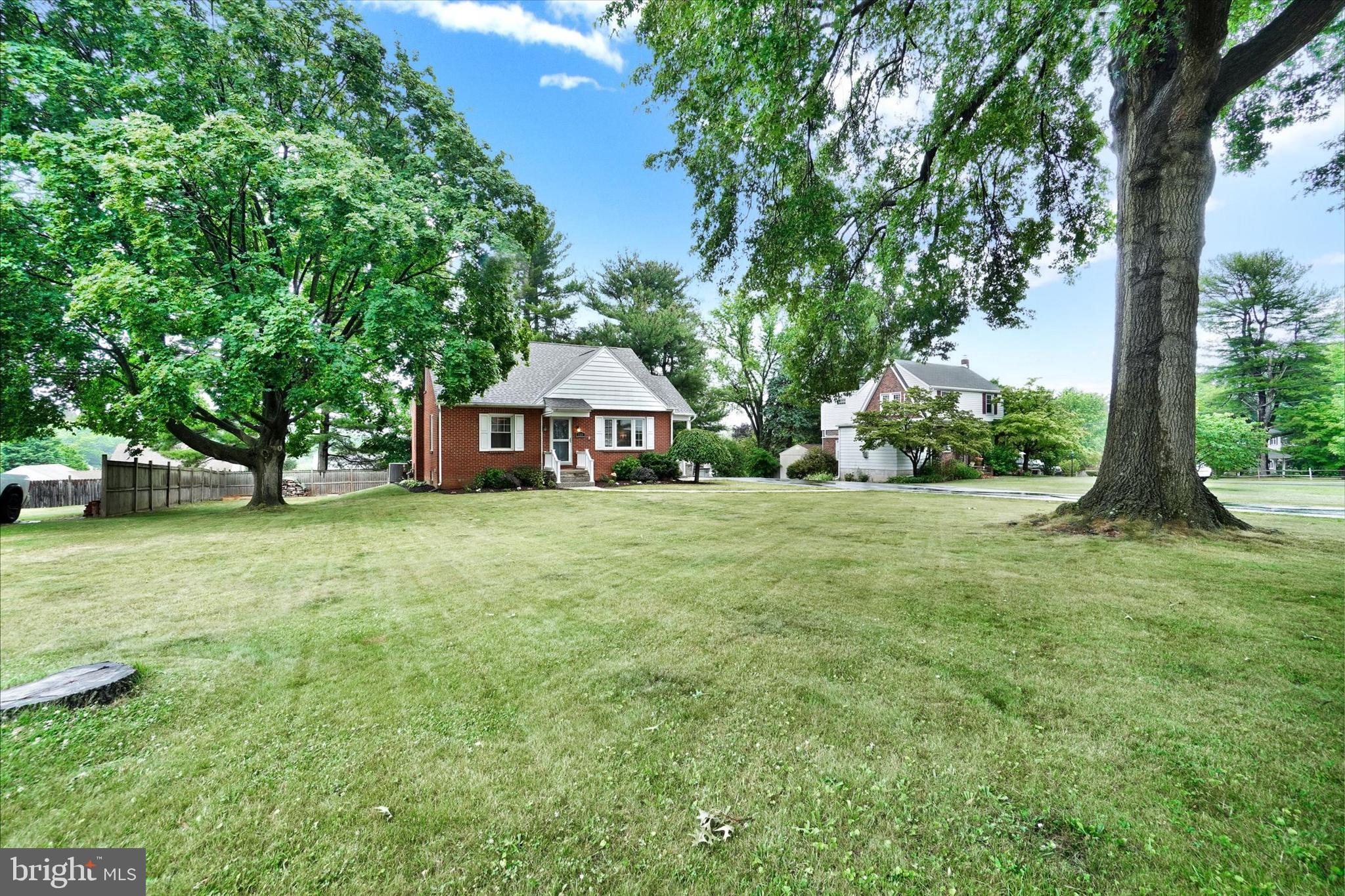 1169 Valley View Road York, PA 17403 - Photo 28 of 28 Gallery Image 28