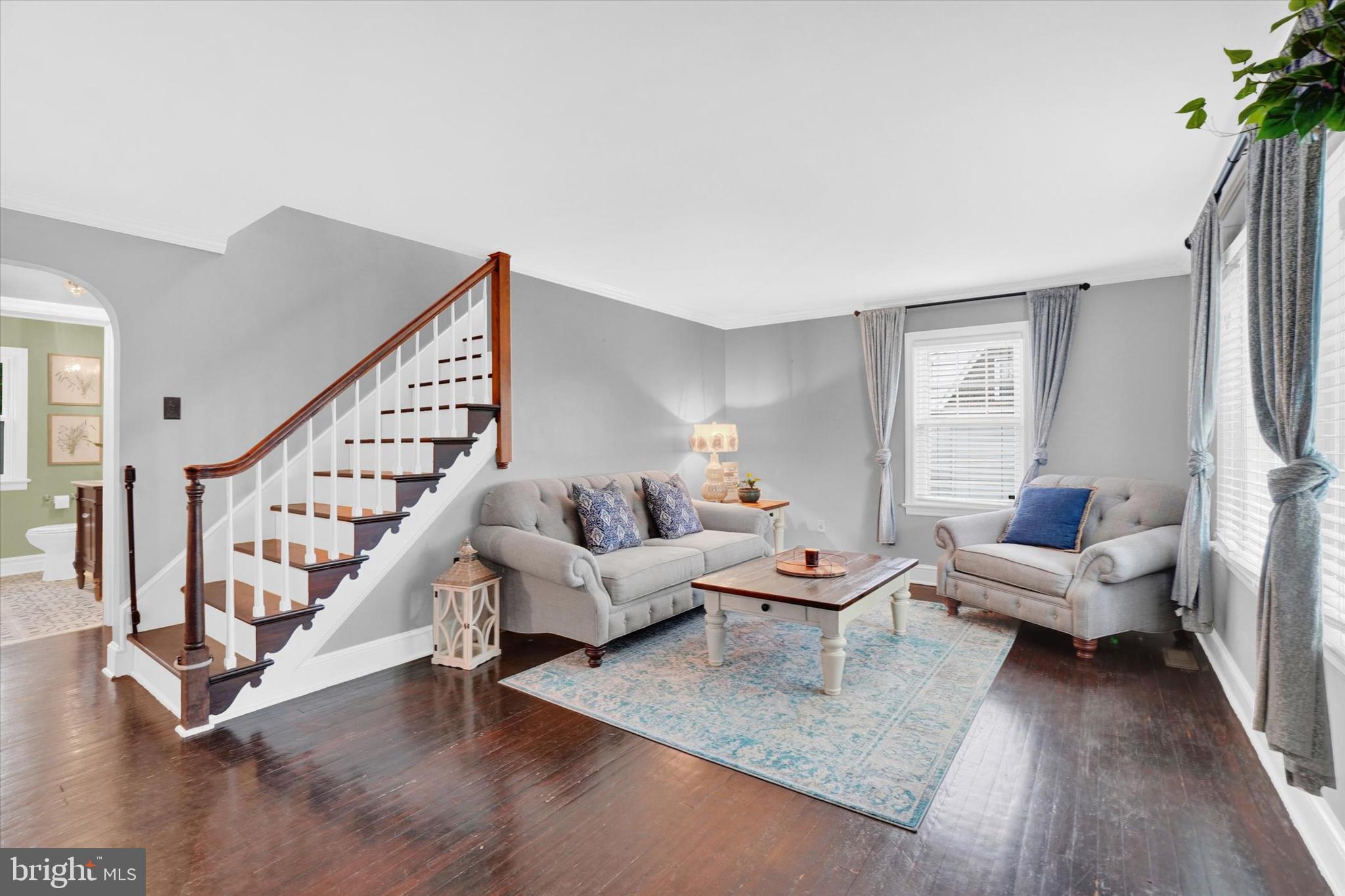 1169 Valley View Road York, PA 17403 - Photo 3 of 28 Gallery Image 3