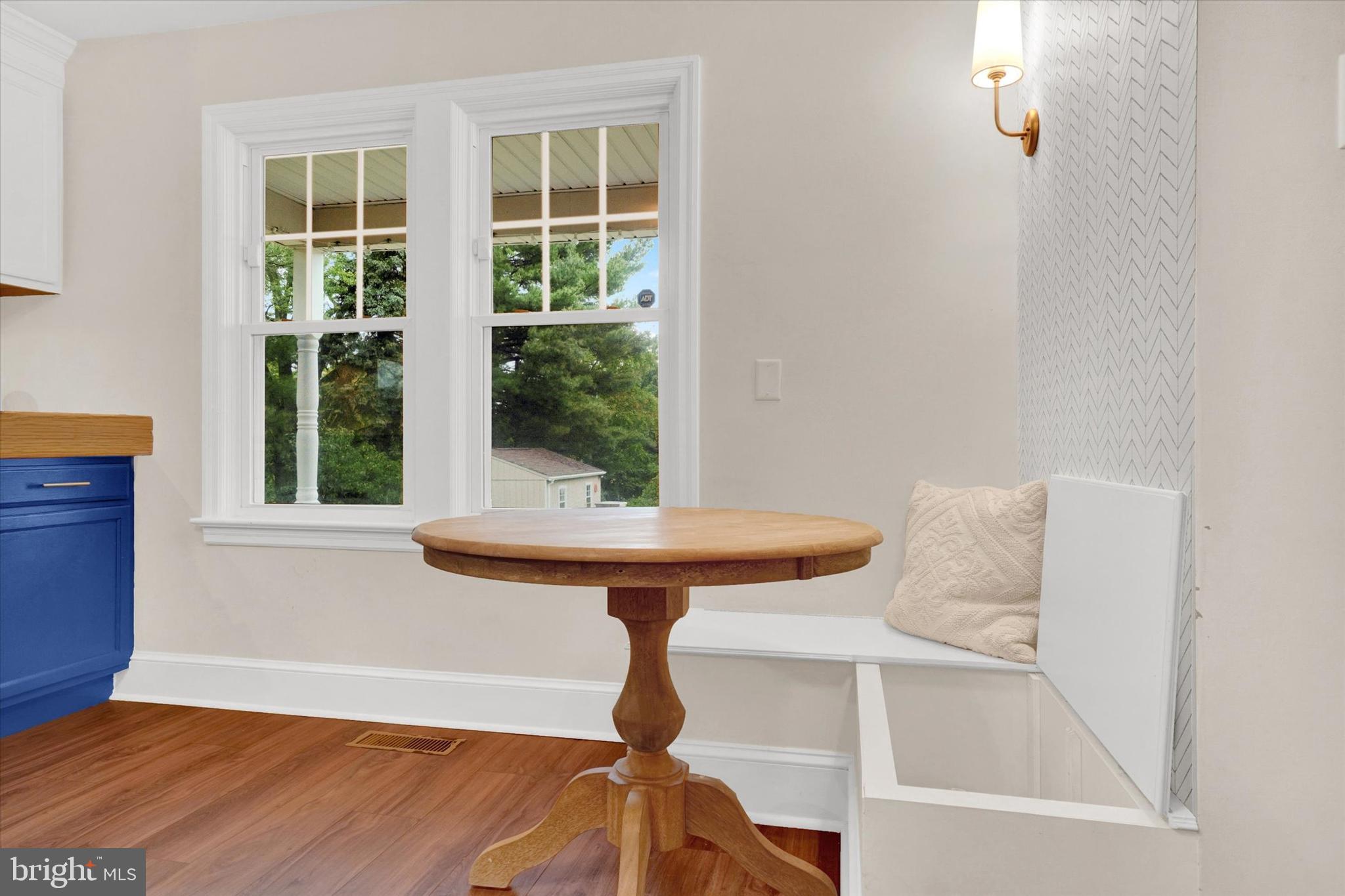 1169 Valley View Road York, PA 17403 - Photo 8 of 28 Gallery Image 8