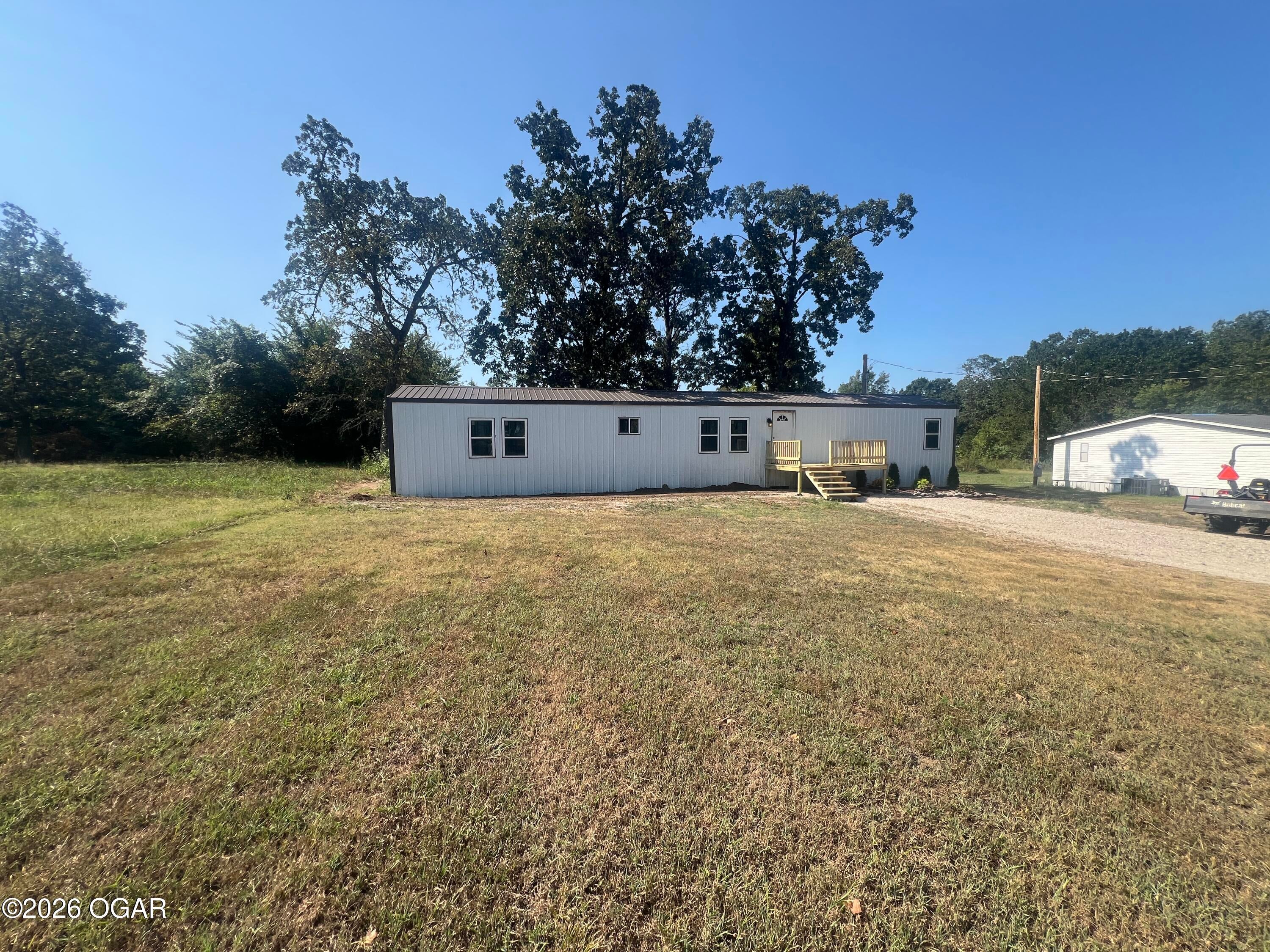 27516 Gum Road Carl Junction, MO 64834 - Photo 2 of 14 Gallery Image 2
