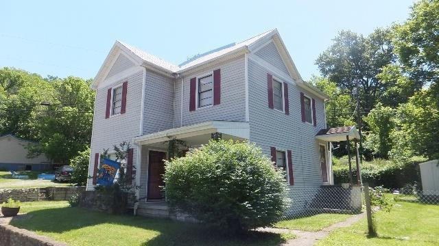 3220 Ford Hampton Road Winchester, KY 40391 - Photo 1 of 54 Photo 1