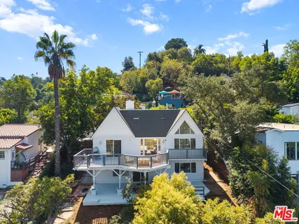 $8,750 | 11543 Sunshine Terrace, Studio City, CA 91604