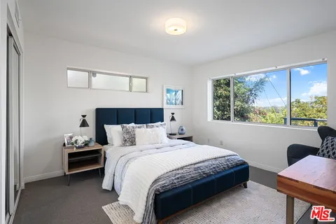 $8,750 | 11543 Sunshine Terrace, Studio City, CA 91604