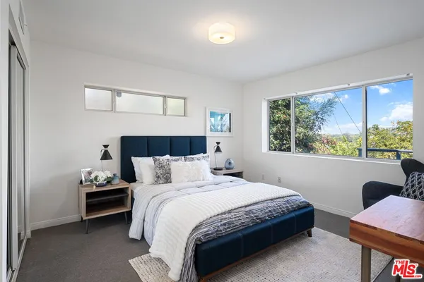 $9,000 | 11543 Sunshine Terrace, Studio City, CA 91604