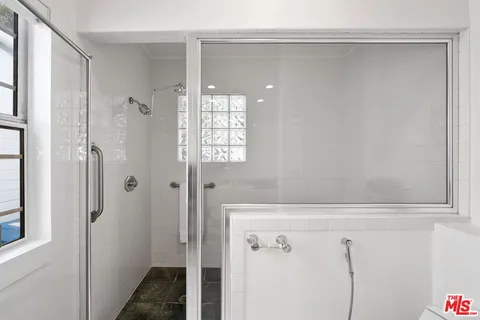 $8,750 | 11543 Sunshine Terrace, Studio City, CA 91604