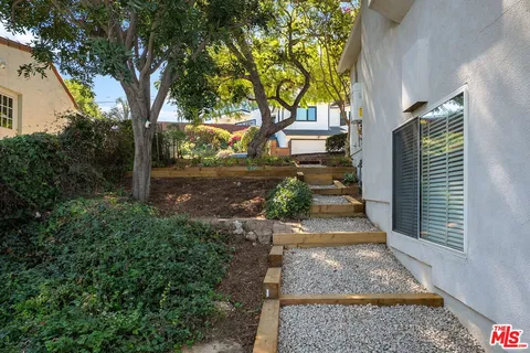 $8,750 | 11543 Sunshine Terrace, Studio City, CA 91604