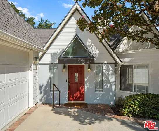 $9,000 | 11543 Sunshine Terrace, Studio City, CA 91604