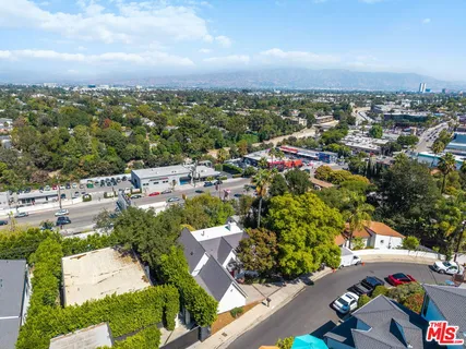 $8,750 | 11543 Sunshine Terrace, Studio City, CA 91604