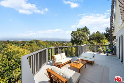 $8,750 | 11543 Sunshine Terrace, Studio City, CA 91604