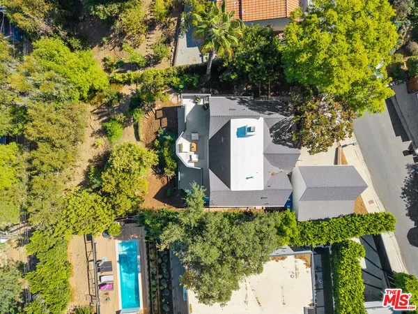 $9,000 | 11543 Sunshine Terrace, Studio City, CA 91604