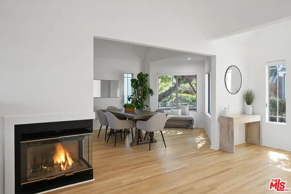 $9,000 | 11543 Sunshine Terrace, Studio City, CA 91604