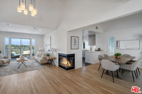 $8,750 | 11543 Sunshine Terrace, Studio City, CA 91604