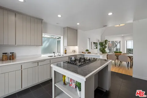 $8,750 | 11543 Sunshine Terrace, Studio City, CA 91604