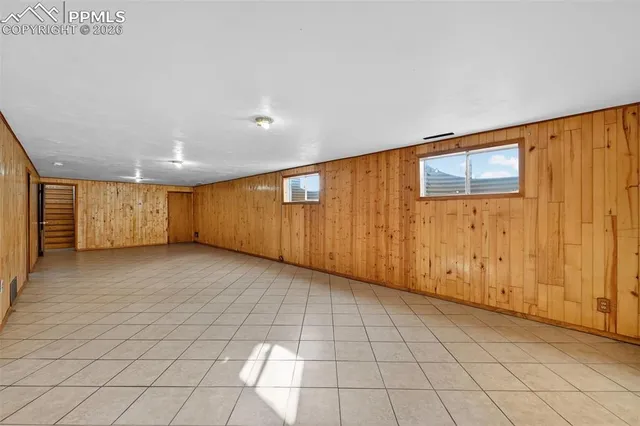 a view of a house with a snow