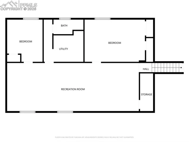 $490,000 | 6928 Boysenberry Way, Colorado Springs, CO 80918