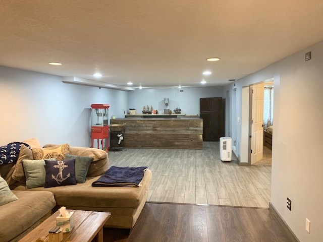 5131 Rothman Road Fort Wayne, IN 46835 - Photo 8 of 14 Gallery Image 8