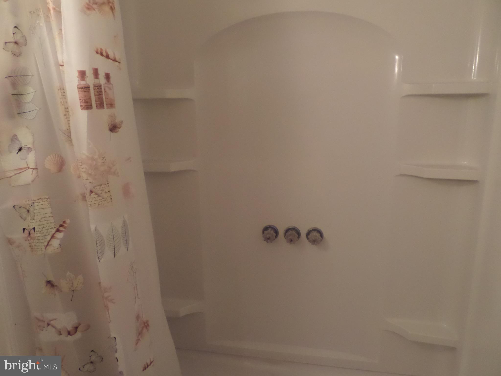1218 Luzerne Street Reading, PA 19601 - Photo 22 of 26 Gallery Image 22